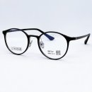 미르안경 이미지