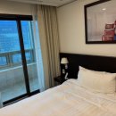 오라카이 인사동 스위츠 | 오라카이 인사동 스위츠 Orakai Insadong Suites 15박 후기 - 청소년 자녀와 함께한 서울 살이