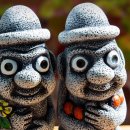 삼양카인테리어 | 2025 제주도 혼자 여행 (루트, 숙소, 초보자 꿀팁)