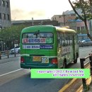 삼창슈퍼 이미지