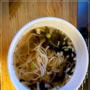 숯겹살집 | 안산 사동 맛집 - 숯겹살집 리얼 후기