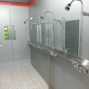 행복빌리지캠핑장 이미지