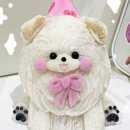 펫스튜리(petschurri) 이미지