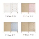 [임신] 아이엔지홈 쇼룸 베이비장 세라믹식탁