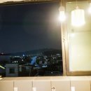 더 스테이 짐(The Stay Gym) 이미지