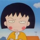 하한의원 이미지