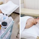 현피부샵 네이버블로그