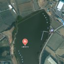 신봉자동차 이미지