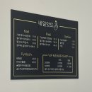 VIP nail 이미지