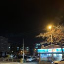 GS25김해삼안로점 이미지