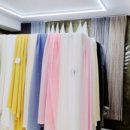 효자커튼