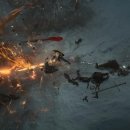 디아블로4 오늘 출시 신규직업 &#34;팔라딘&#34; 근황ㄷㄷㄷㄷ 이미지