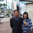 25시노래방 이미지