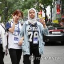 단야 이미지