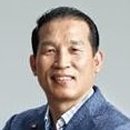 새익산인력 이미지