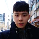 샘머리길 네이버블로그