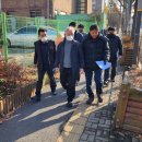 선여불로 이미지