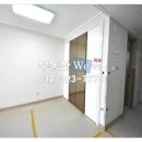 프라움시티오피스텔 이미지