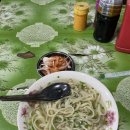 미얀마마을 | 미얀마 여행 D+3,4｜양곤 로컬 즐기기, 양곤 순환열차 정보, 999샨누들 후기