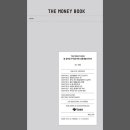 [책리뷰] THE MONEY BOOK 더 머니북 (토스)