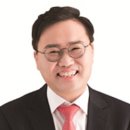 박용환의원 이미지