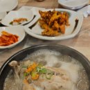 버섯동네큰잔치 네이버블로그