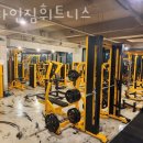 디자인휘트니스 이미지