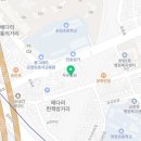 배다리 삼거리(36006) 이미지