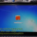 짱PC랜드 이미지