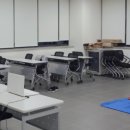 생활요가 이미지