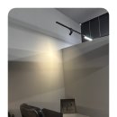 부평갈산 이미지