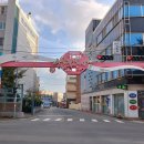 선비골전통시장 이미지