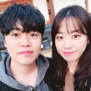 보석십자수수재샵