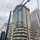 동방빨래방 | 25'10월 중국 상하이 여행 | 상하이 숙소 내돈내산 추천 | 지 호텔 위치, 장단점 | 난징동루 근처 카페...