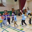 광령초등학교 이미지