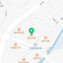 강동로5-25 이미지