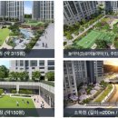 헤이리중앙공원 네이버블로그