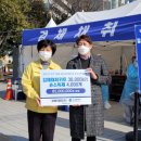 피엠더블유 주식회사 이미지