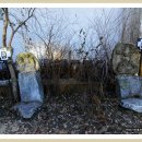 수원-0926 이미지