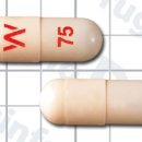 나우향정신건강의학과의원 이미지