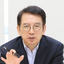 이정희 이미지