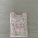 비비큐올리브치킨카페 평택고덕삼성점 | 평범한 일상 속 소소한 행복