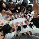 퀸즈힐산후조리원 이미지