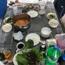 더 풀빌라(the poolvilla) 이미지