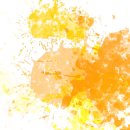 엄마는도슨트 이미지