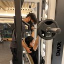 머슬팩토리24 하대점 이미지