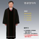 G1104 이미지