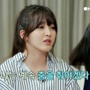 맴맴 Daum카페