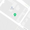 창인특장 이미지