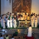 하안성당 이미지